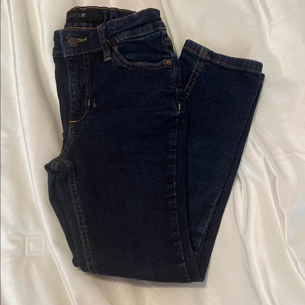 Boys JOE’S Skinny Jeans